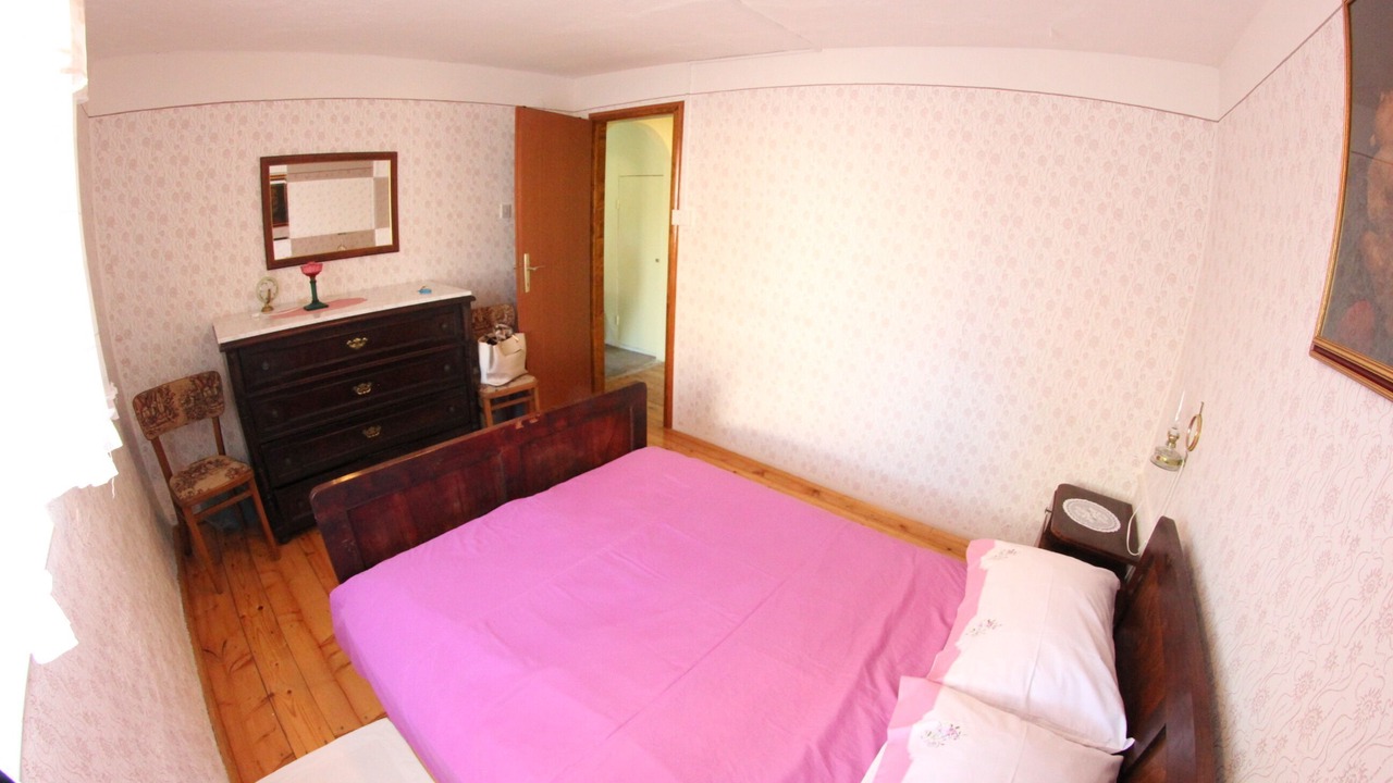 Photo of Bedroom in Zrenj