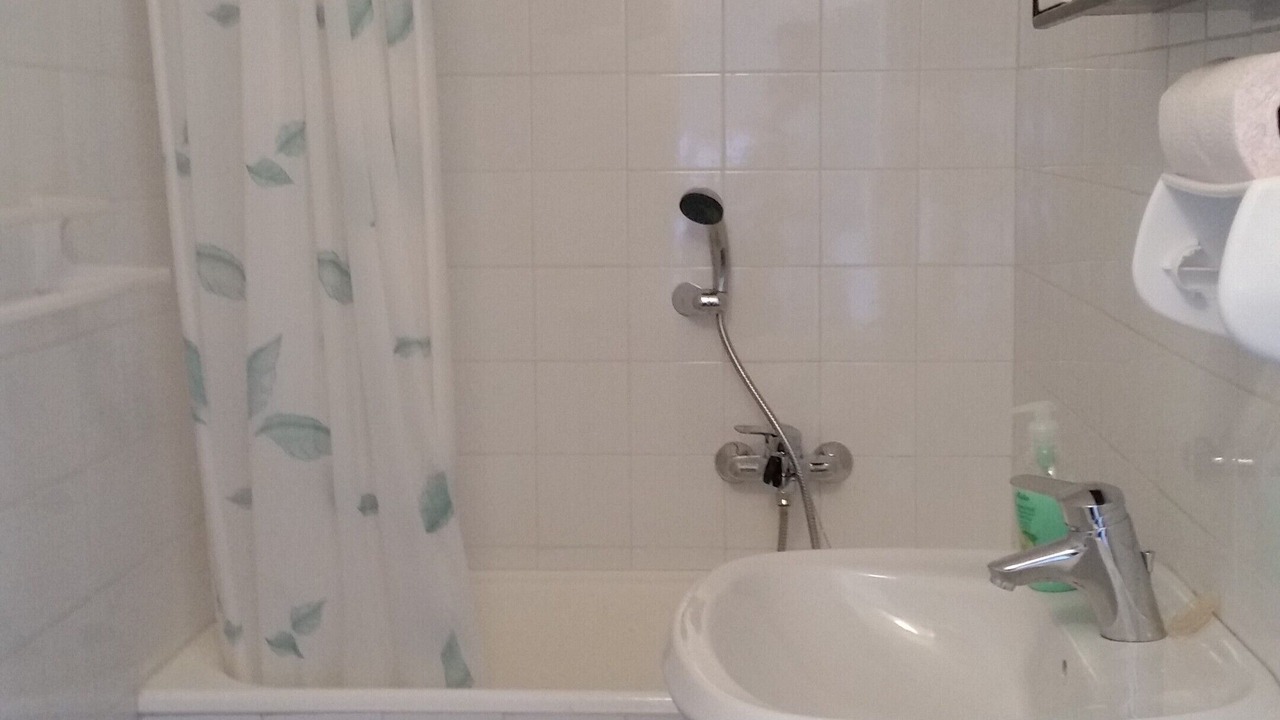 Photo of Bathroom in Zrenj