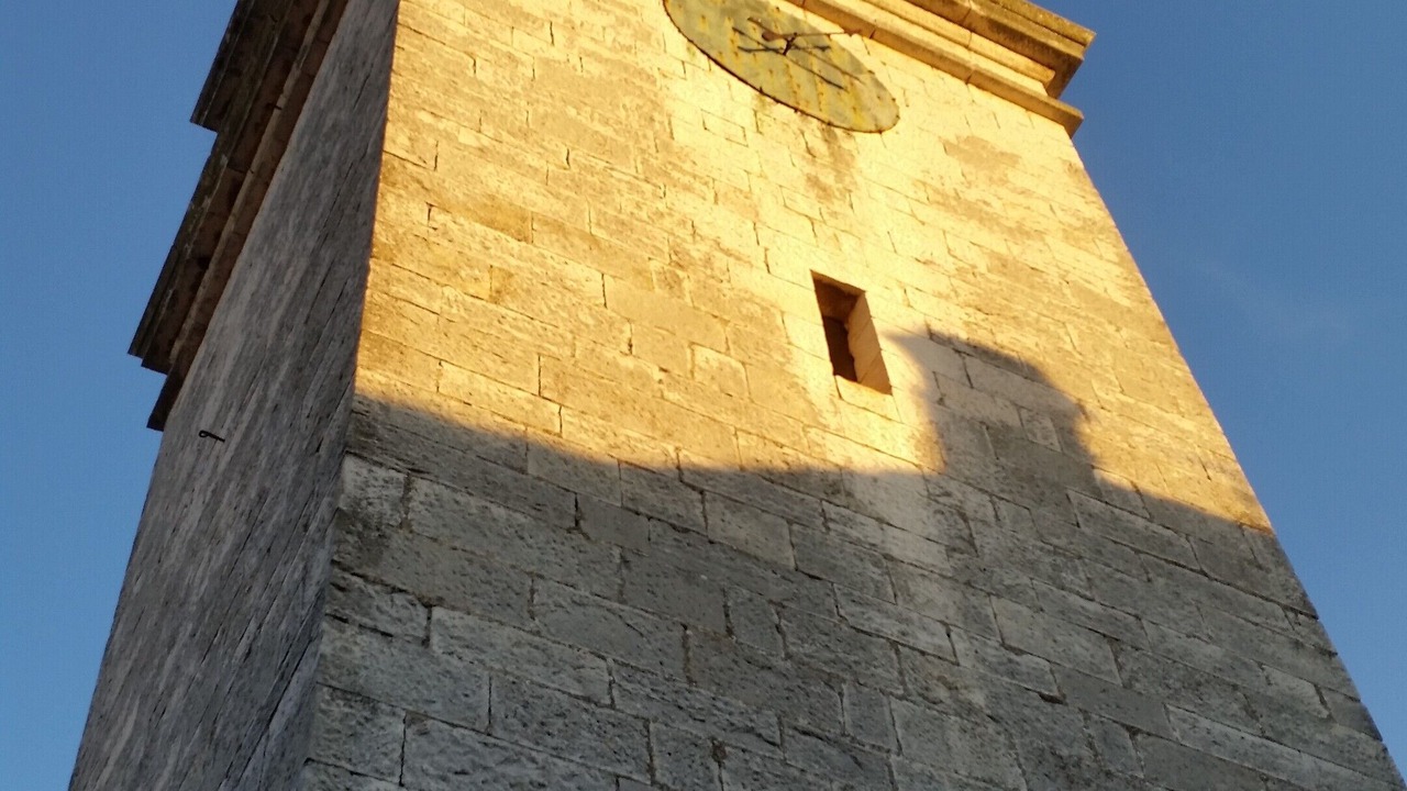 Photo of Others in Zrenj