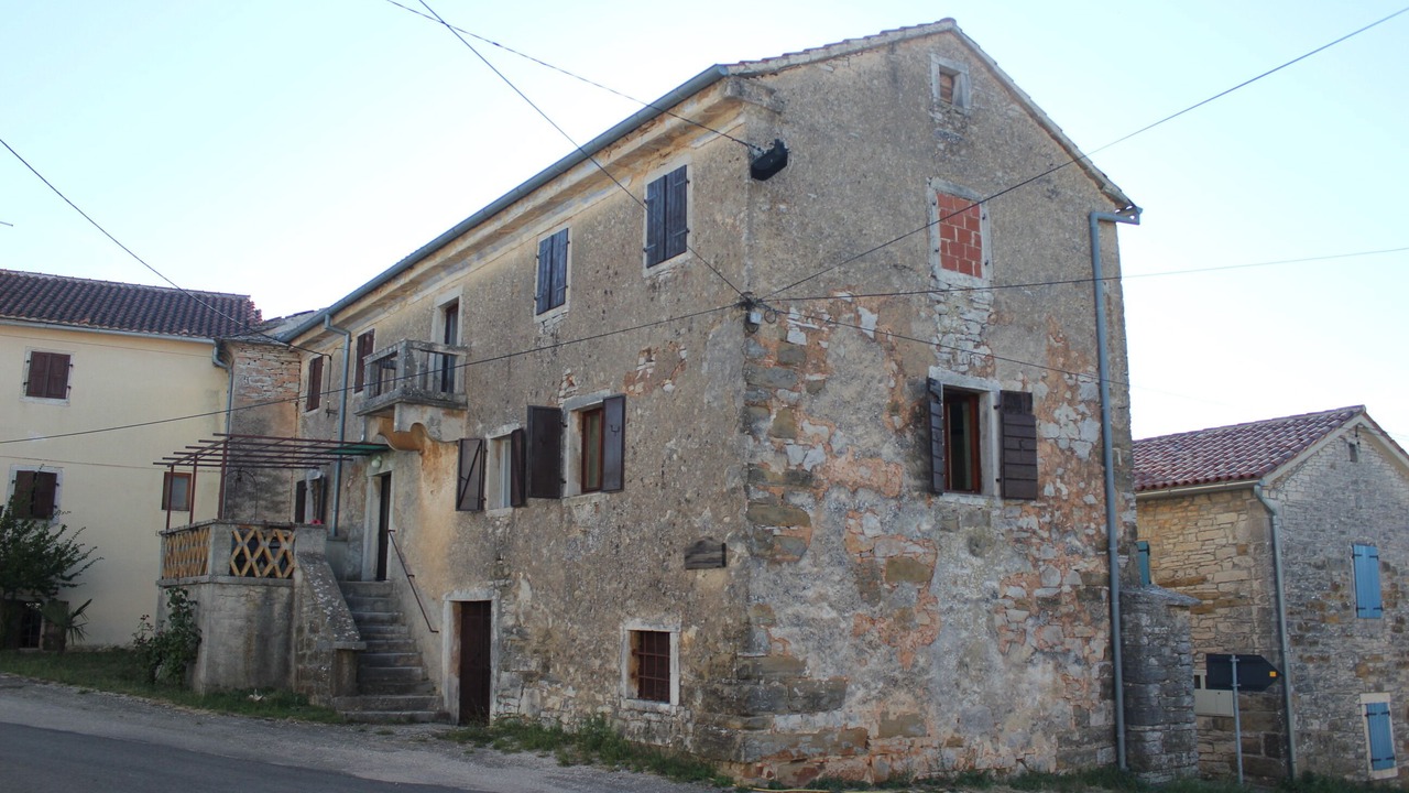 Photo of Outdoor in Zrenj