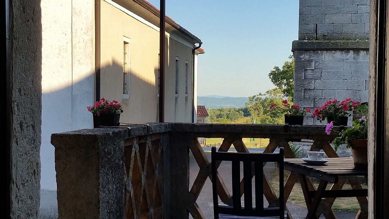 Photo of Outdoor in Zrenj
