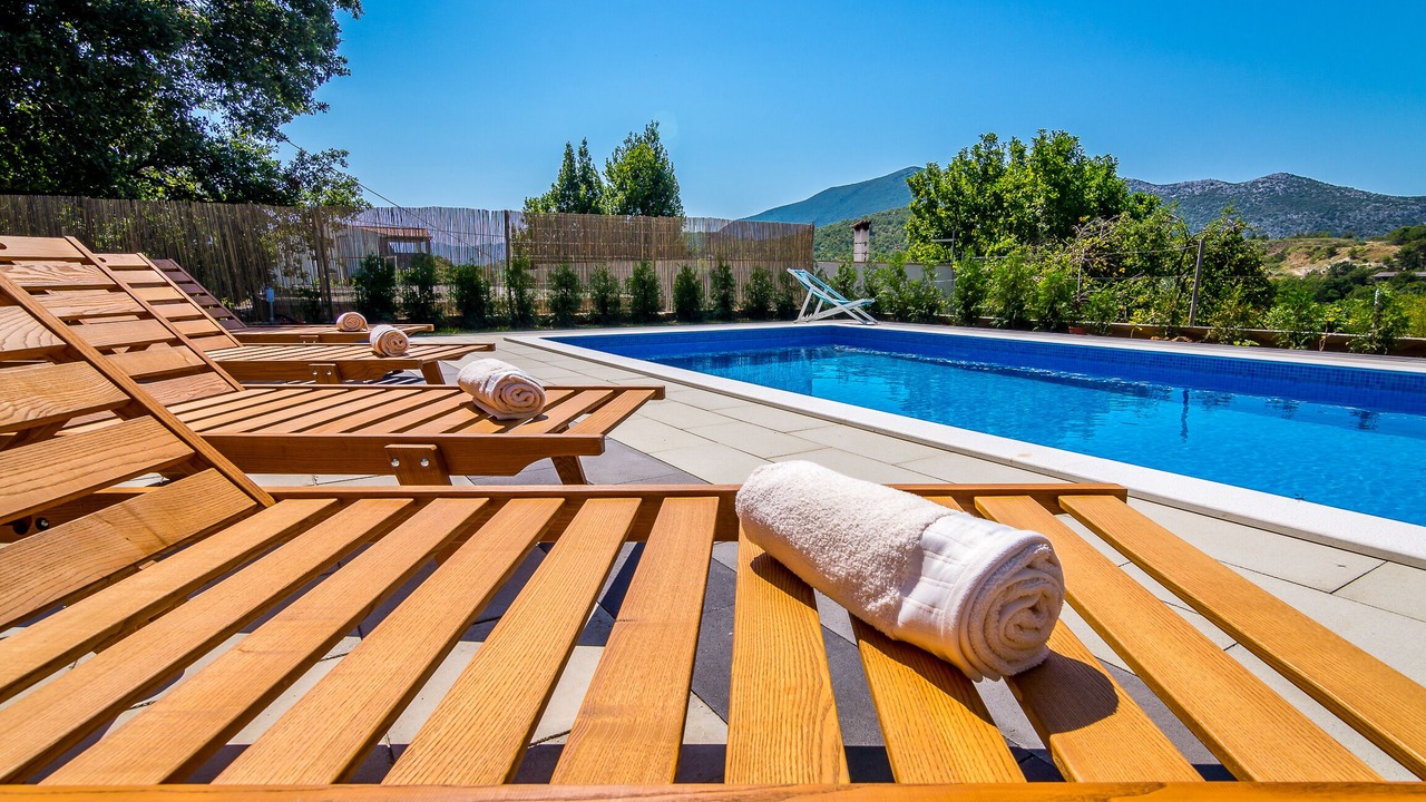 Photo of Outdoor in Gata
