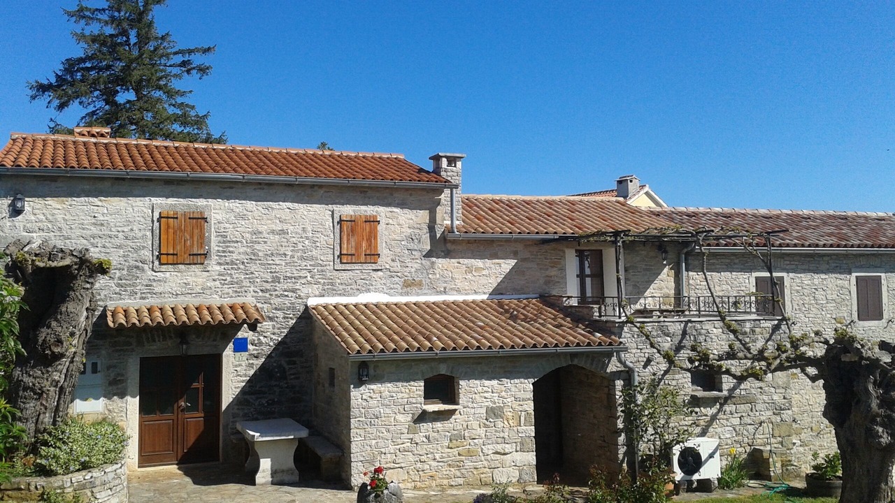 Photo of Outdoor in Zrenj