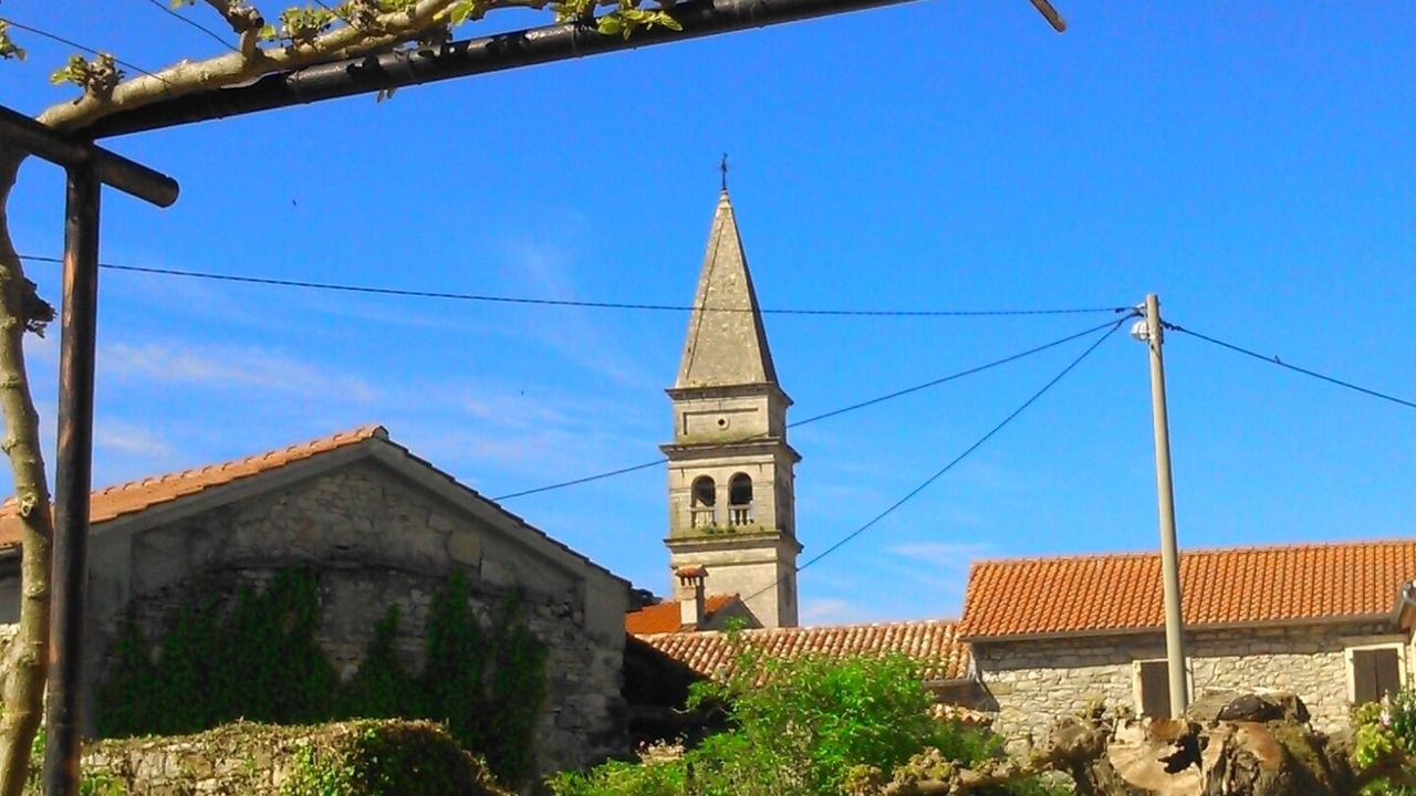 Photo of Outdoor in Zrenj