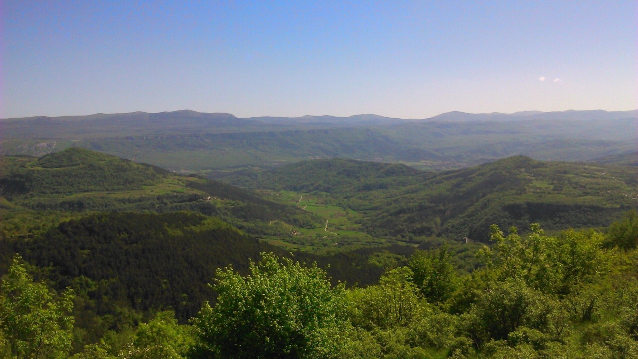 Photo of Others in Zrenj