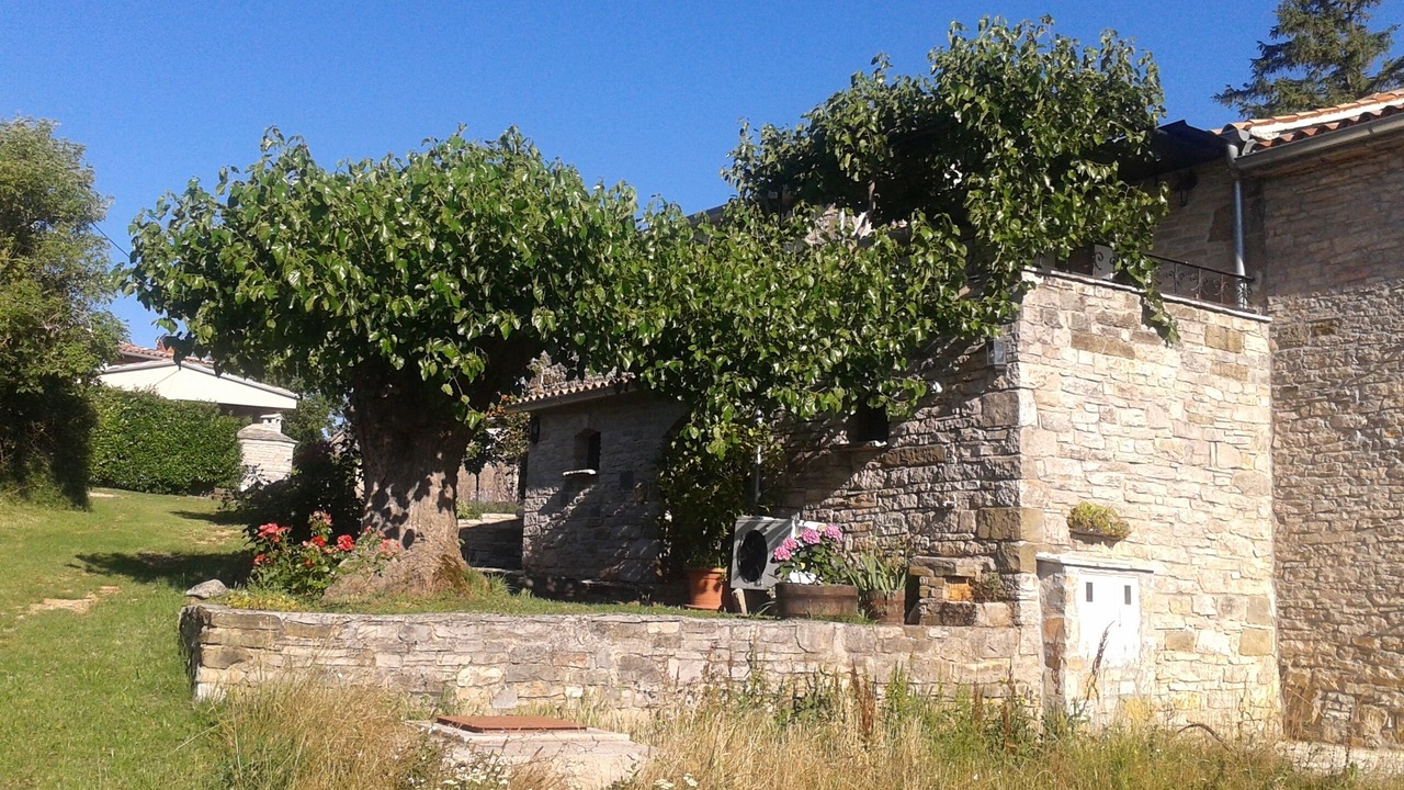 Photo of Outdoor in Zrenj