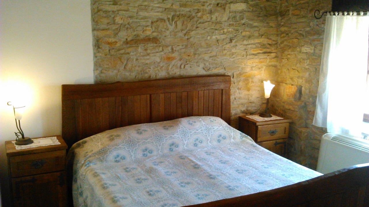 Photo of Bedroom in Zrenj