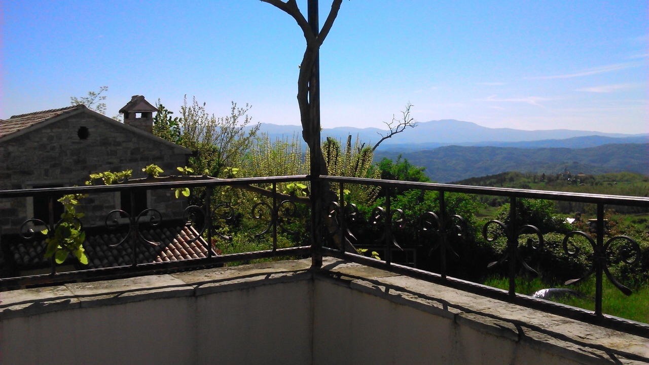 Photo of Outdoor in Zrenj
