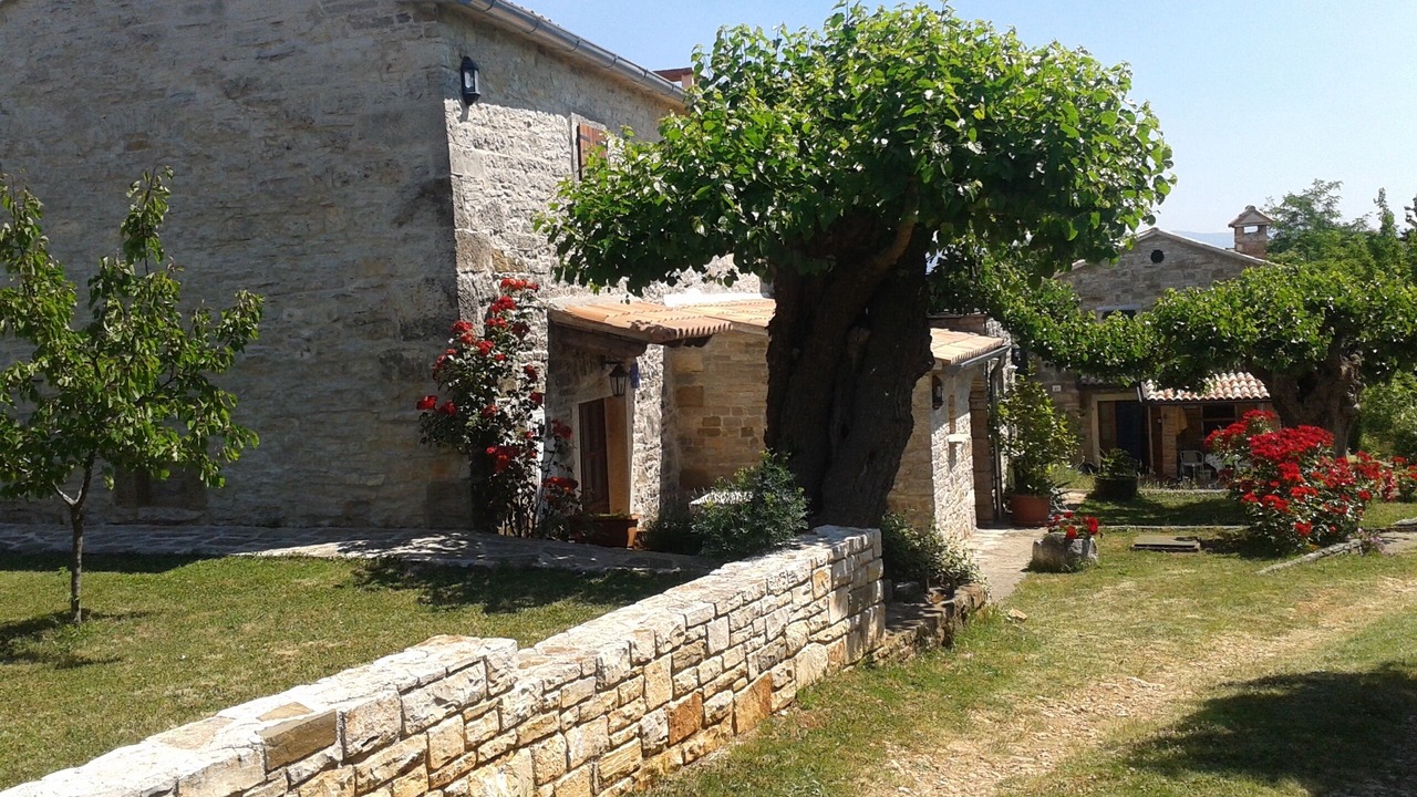 Photo of Outdoor in Zrenj