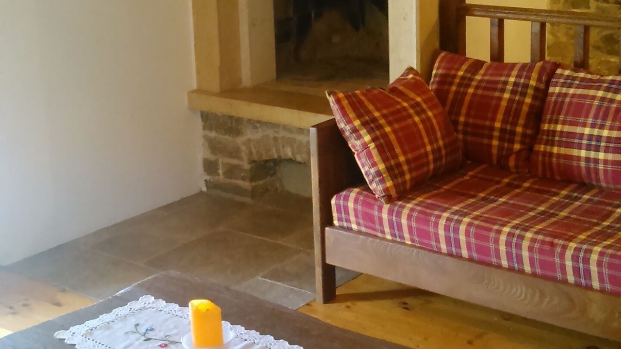 Photo of Livingroom in Zrenj