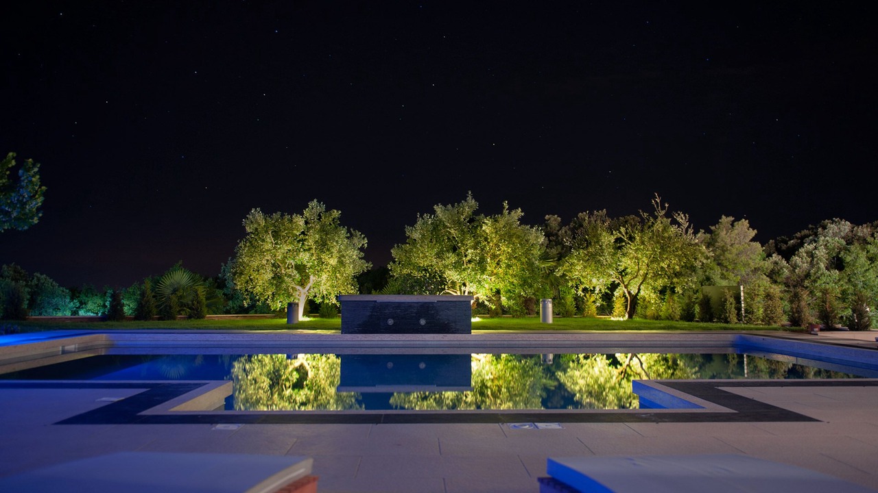 Photo of Outdoor in Koromacno
