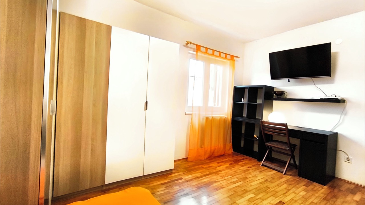 Photo of Bedroom in Medulin