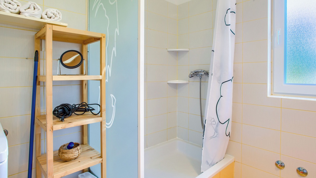 Photo of Bathroom in Medulin