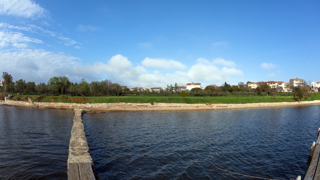 Photo of Outdoor in Medulin