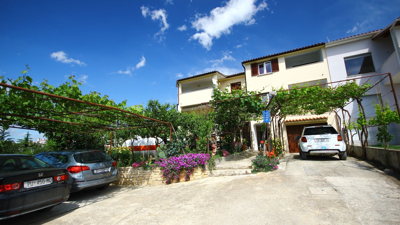 Photo of Outdoor in Medulin