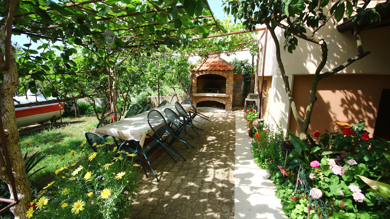 Photo of Outdoor in Medulin