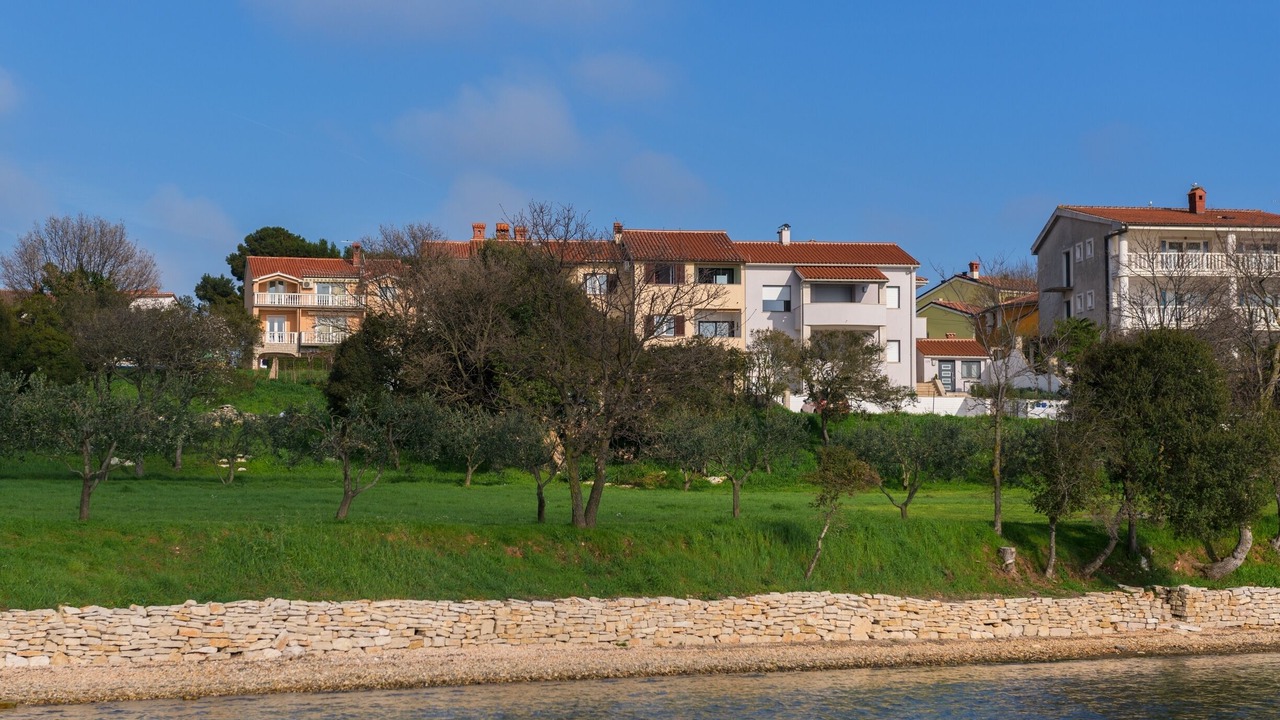 Photo of Outdoor in Medulin