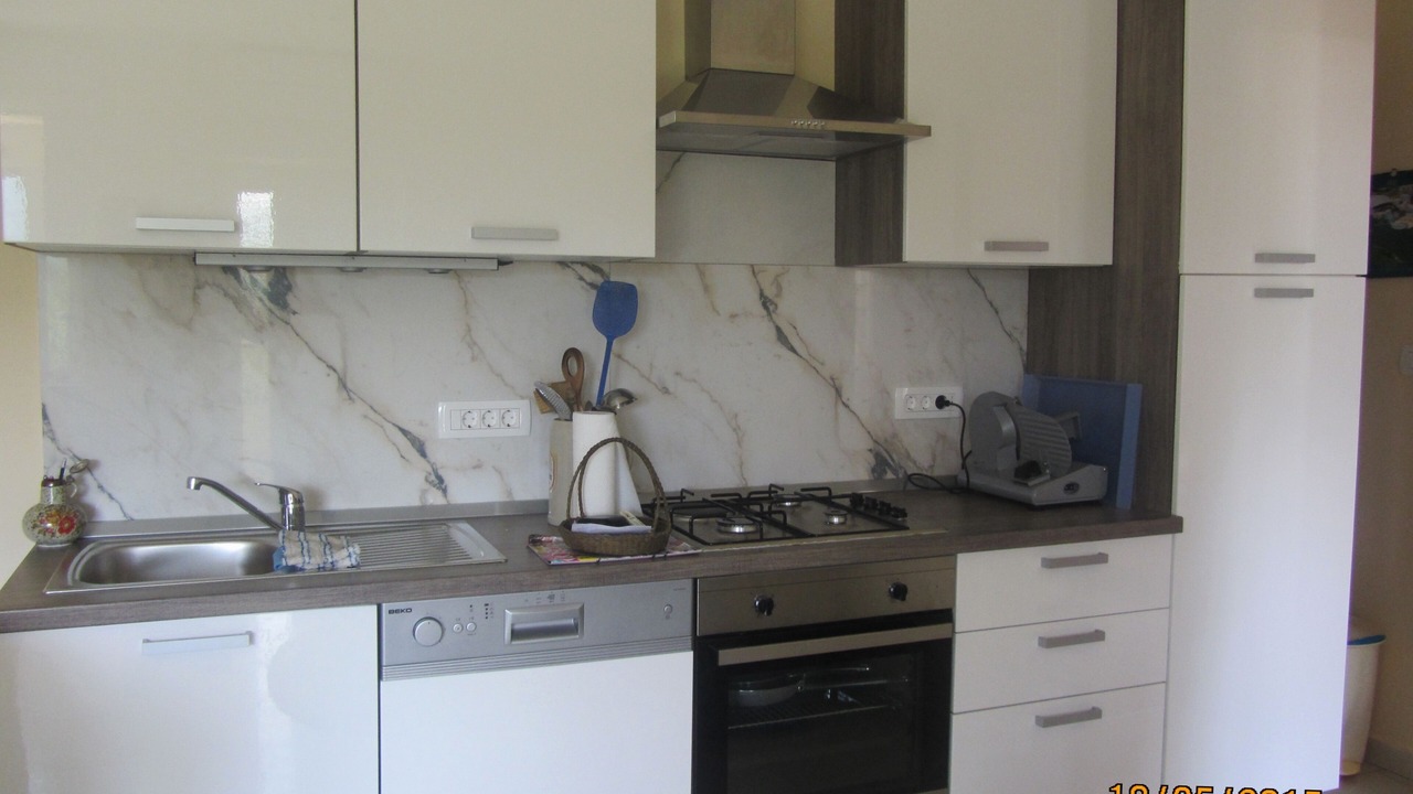 Photo of Kitchen in Veli Brgud