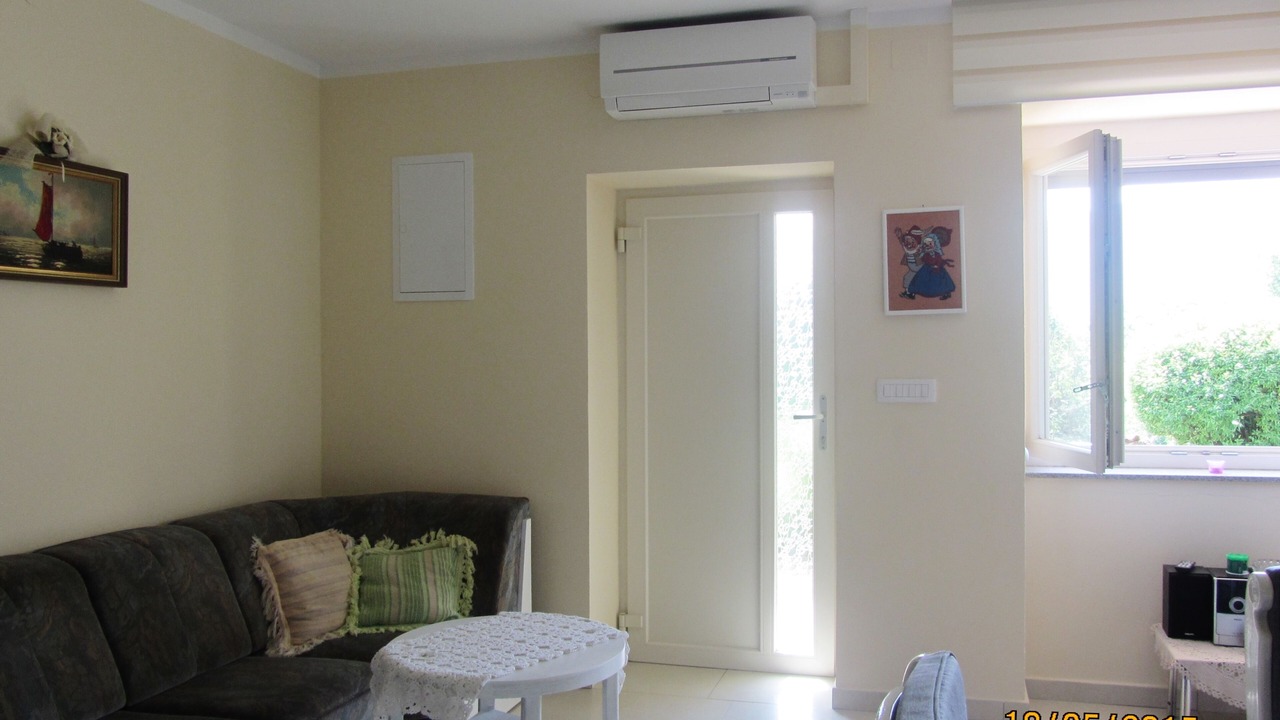 Photo of Livingroom in Veli Brgud