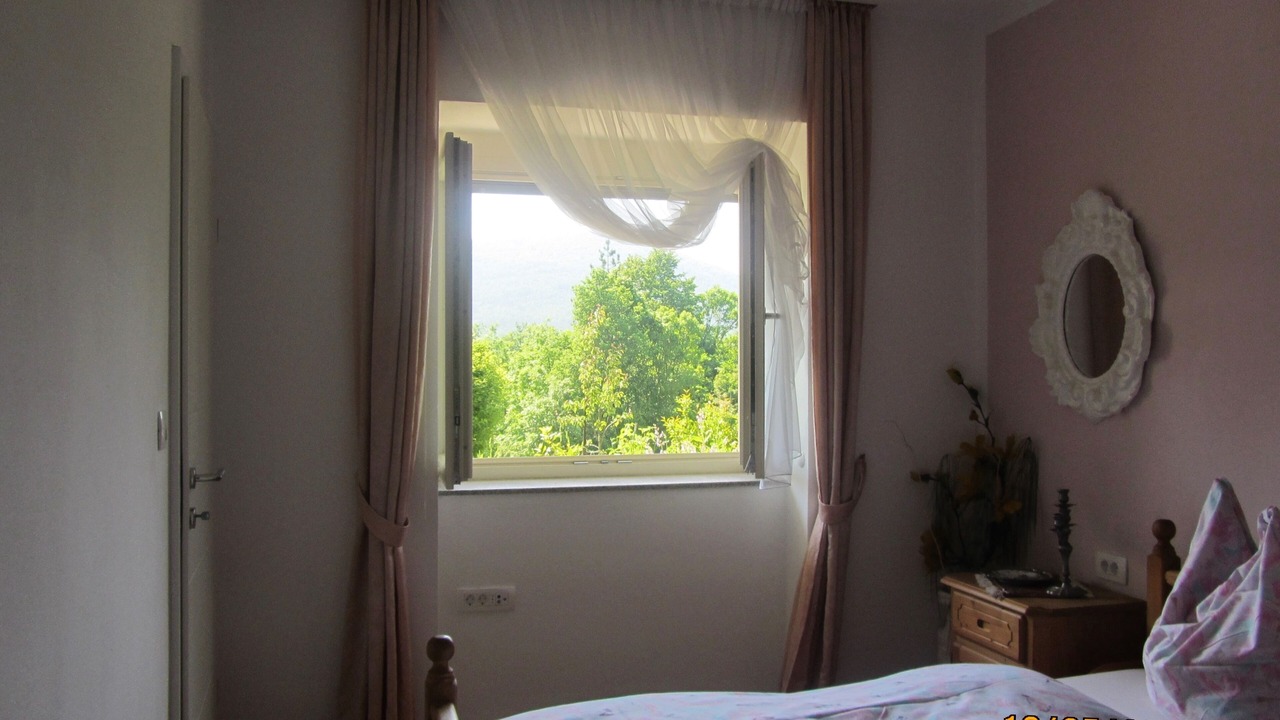 Photo of Bedroom in Veli Brgud