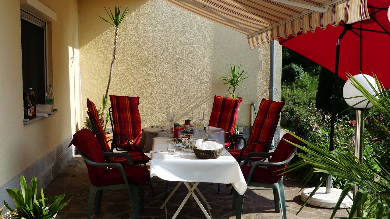 Photo of Outdoor in Veli Brgud