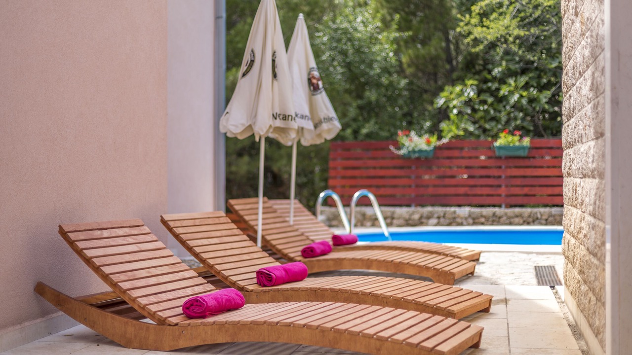 Photo of Outdoor in Medici