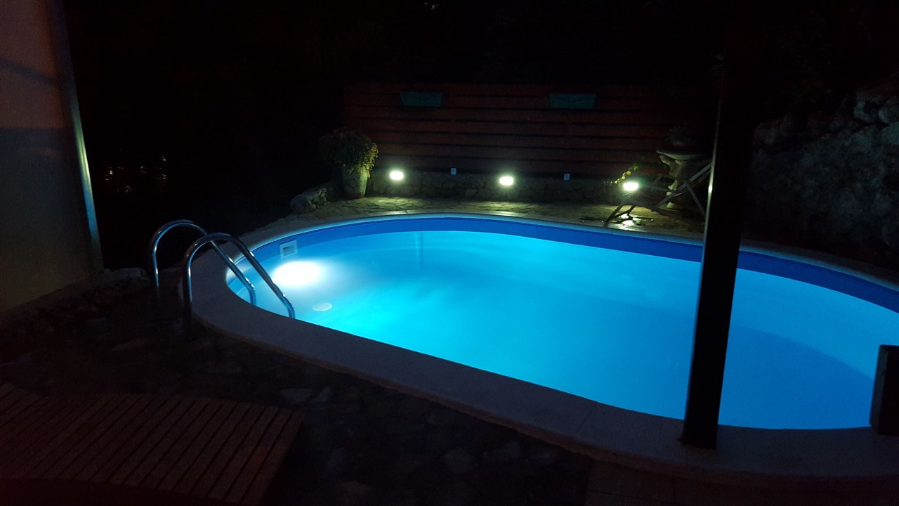 Photo of Outdoor in Medici