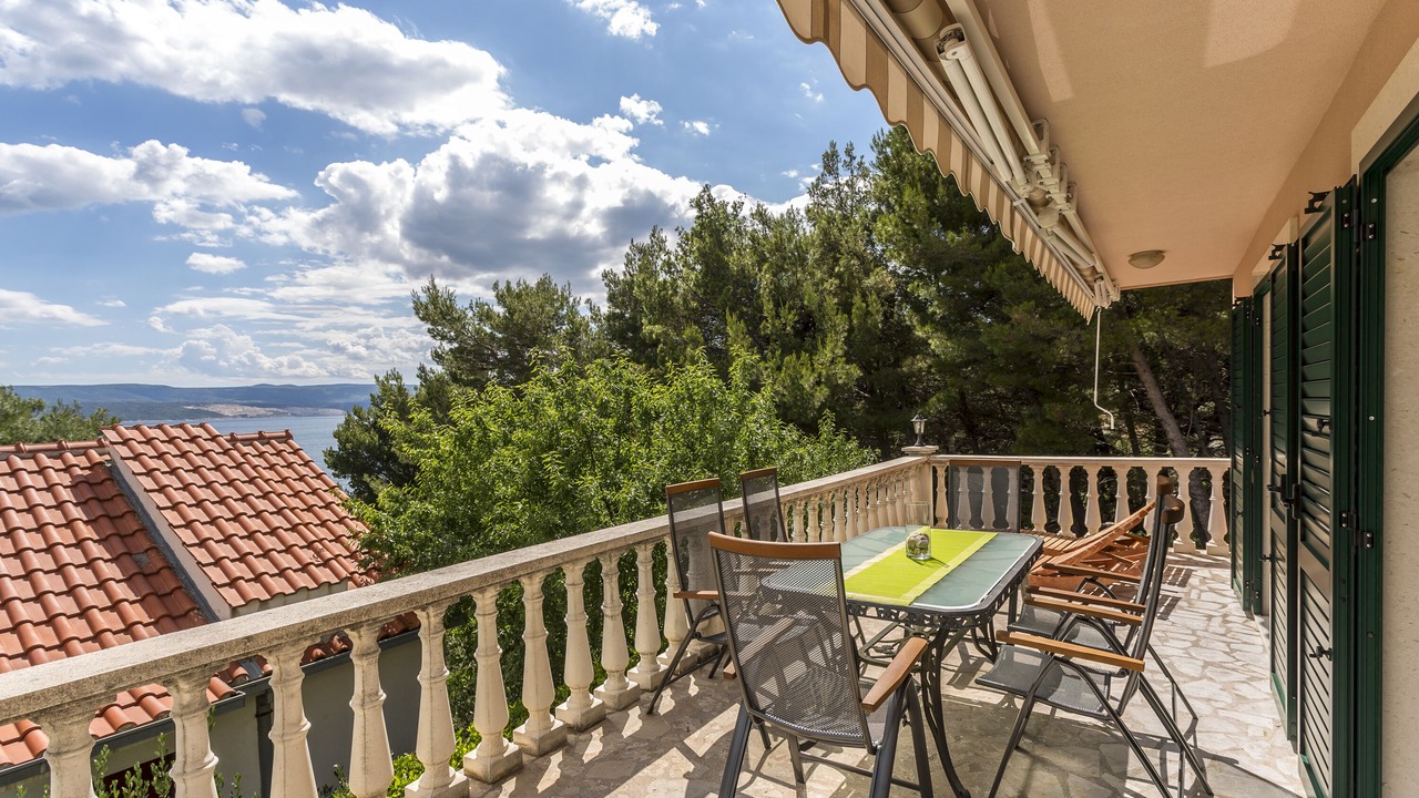 Photo of Outdoor in Medici