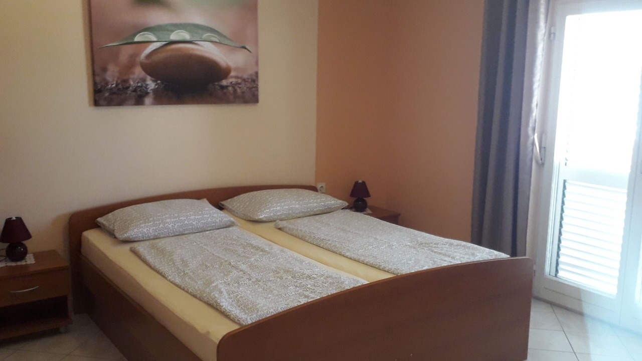 Photo of Bedroom in Kustici