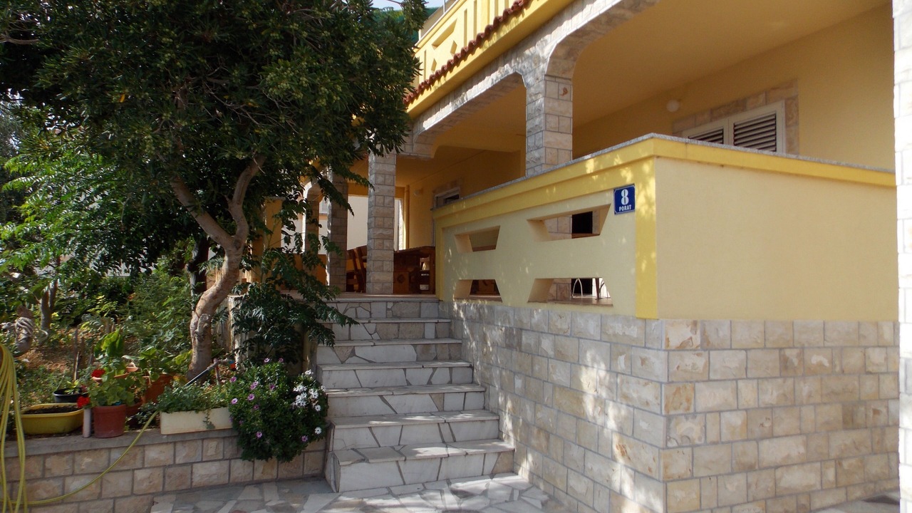Photo of Outdoor in Kustici