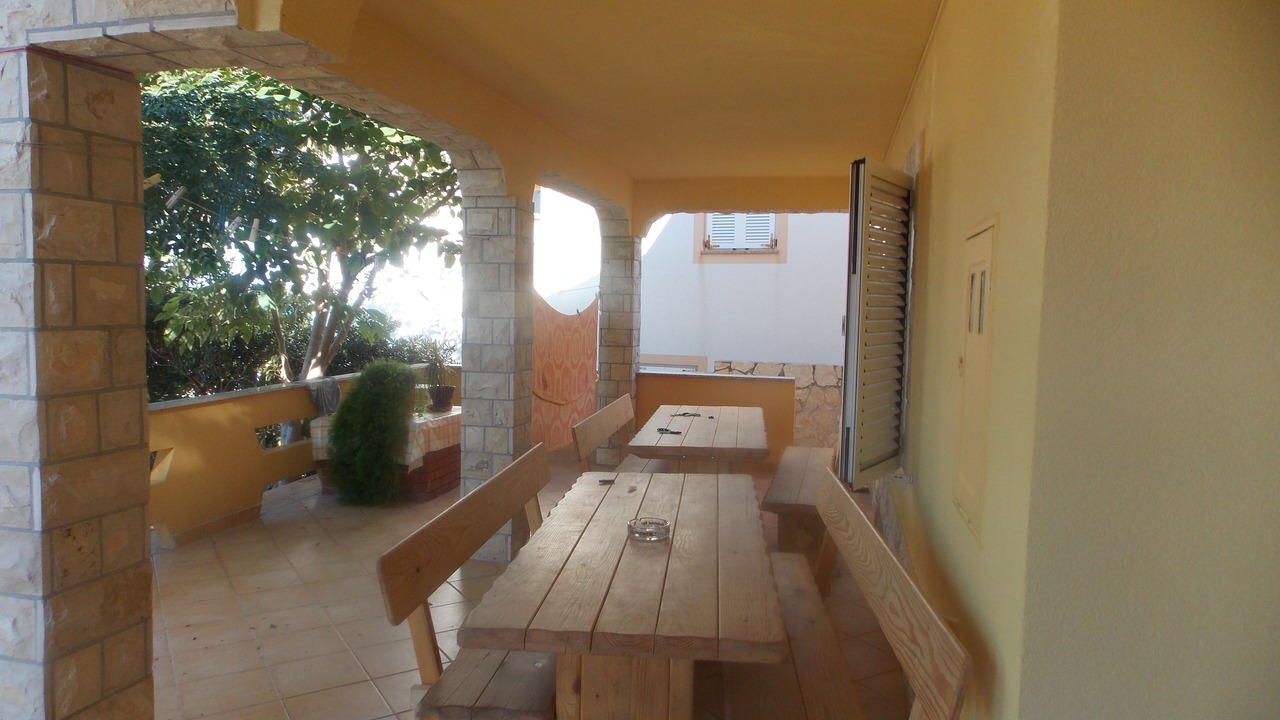 Photo of Outdoor in Kustici