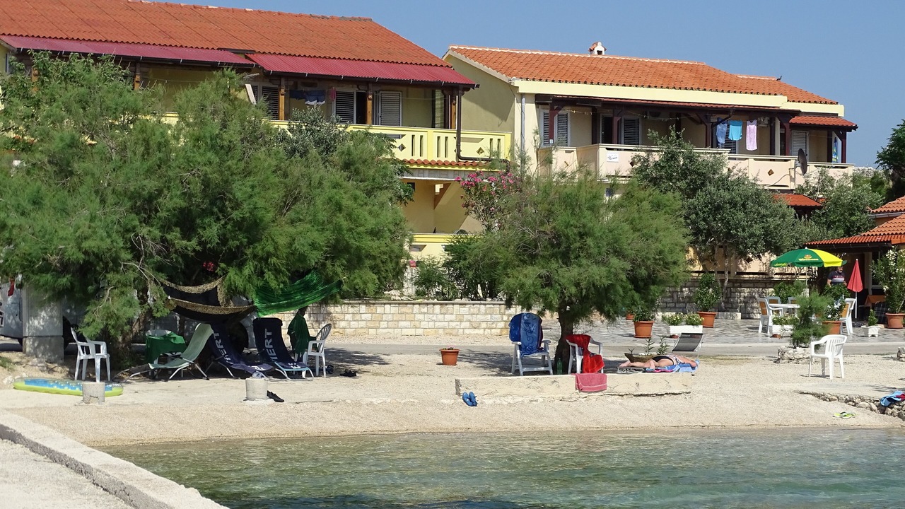 Photo of Outdoor in Kustici