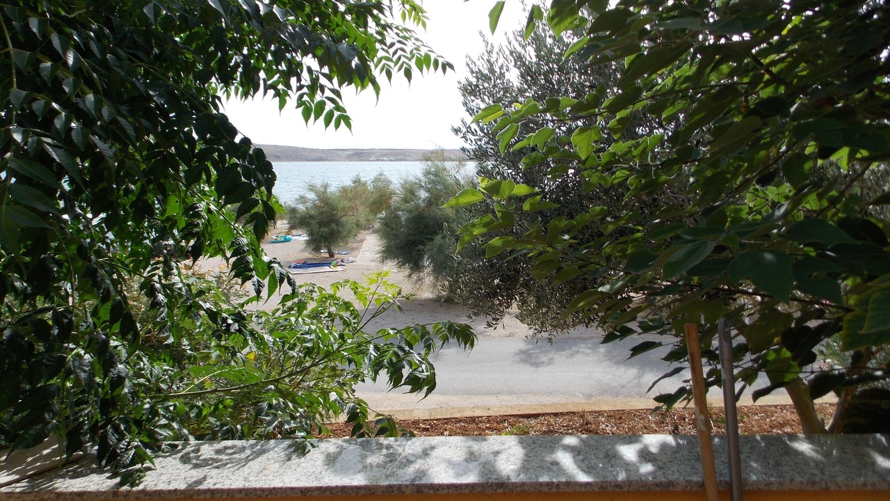 Photo of Patio Balcony in Kustici