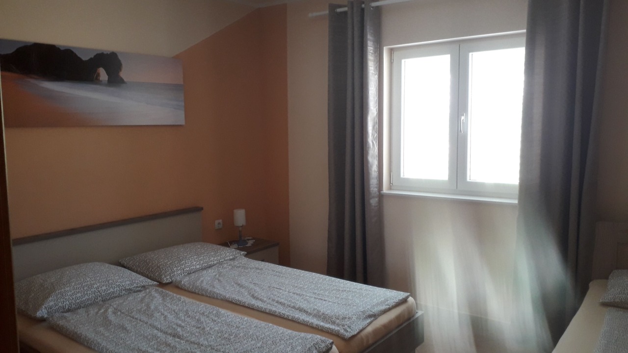 Photo of Bedroom in Kustici