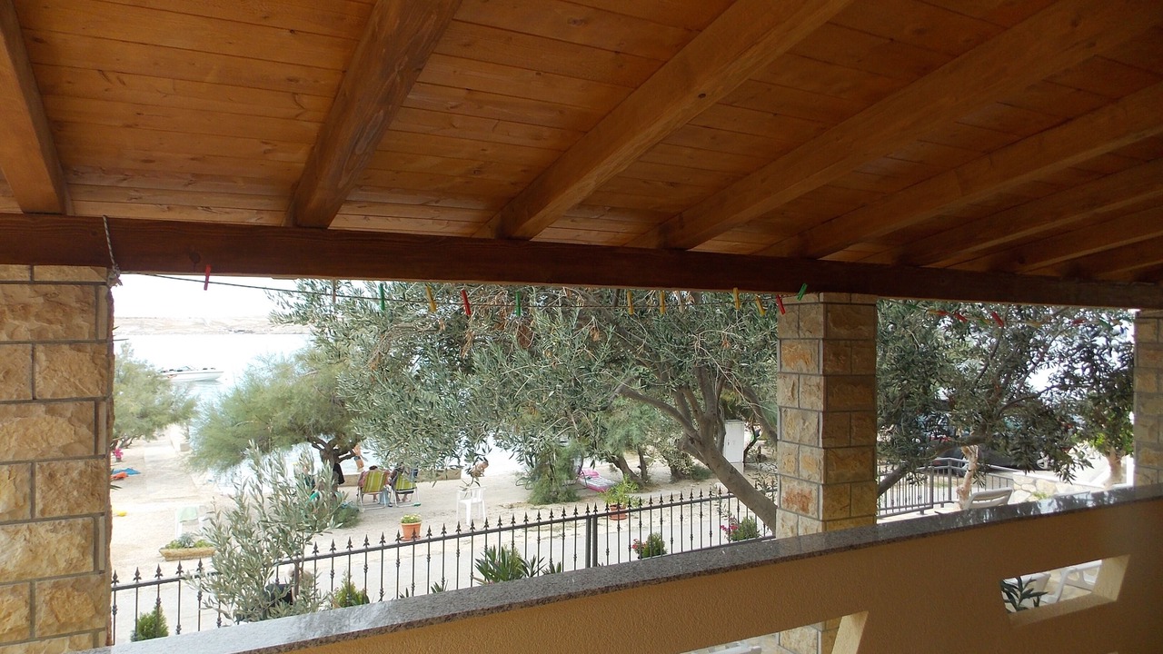 Photo of Outdoor in Kustici
