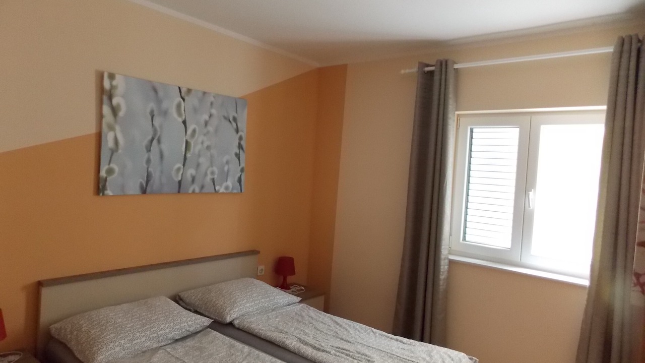 Photo of Bedroom in Kustici