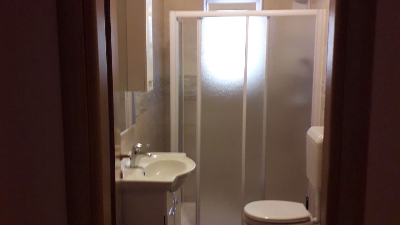 Photo of Bathroom in Kustici