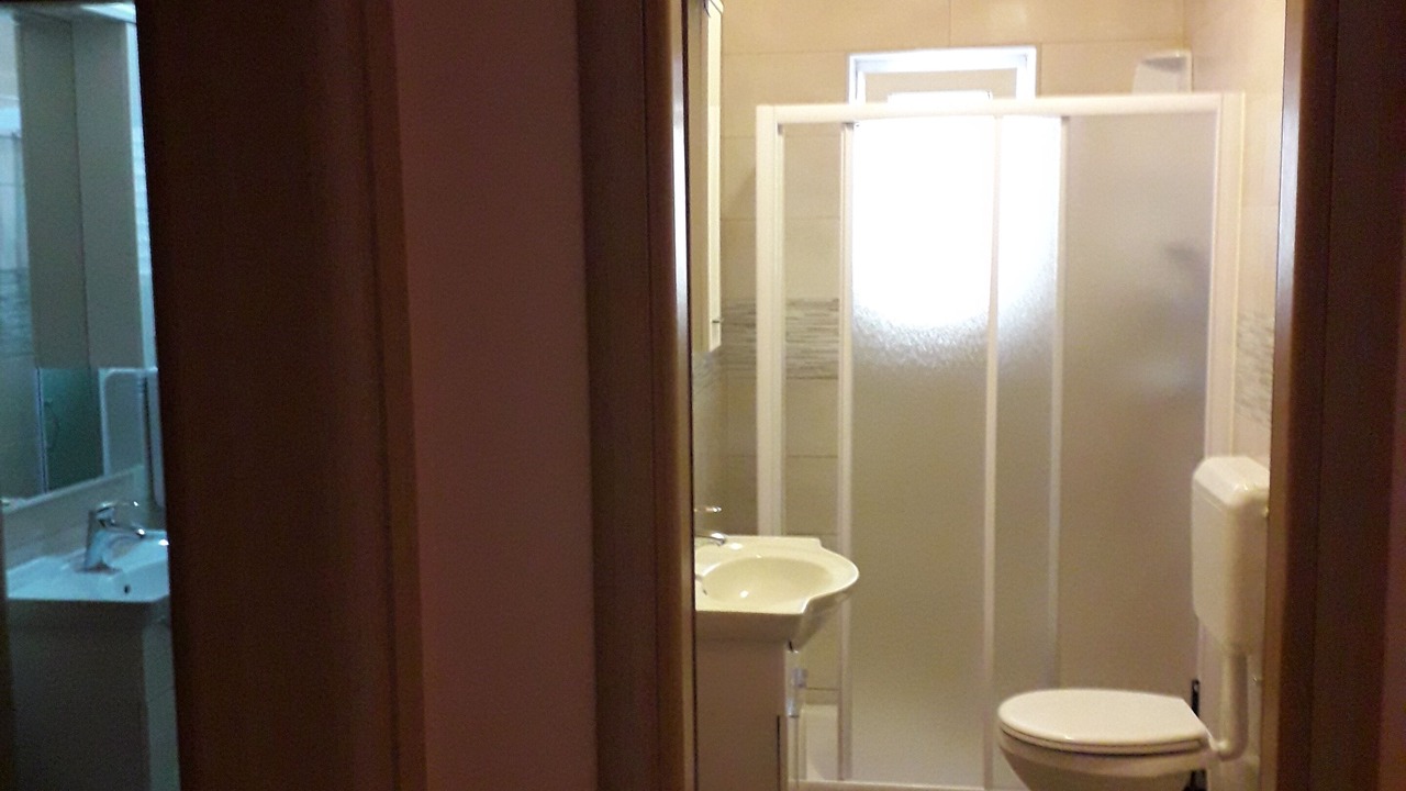 Photo of Bathroom in Kustici