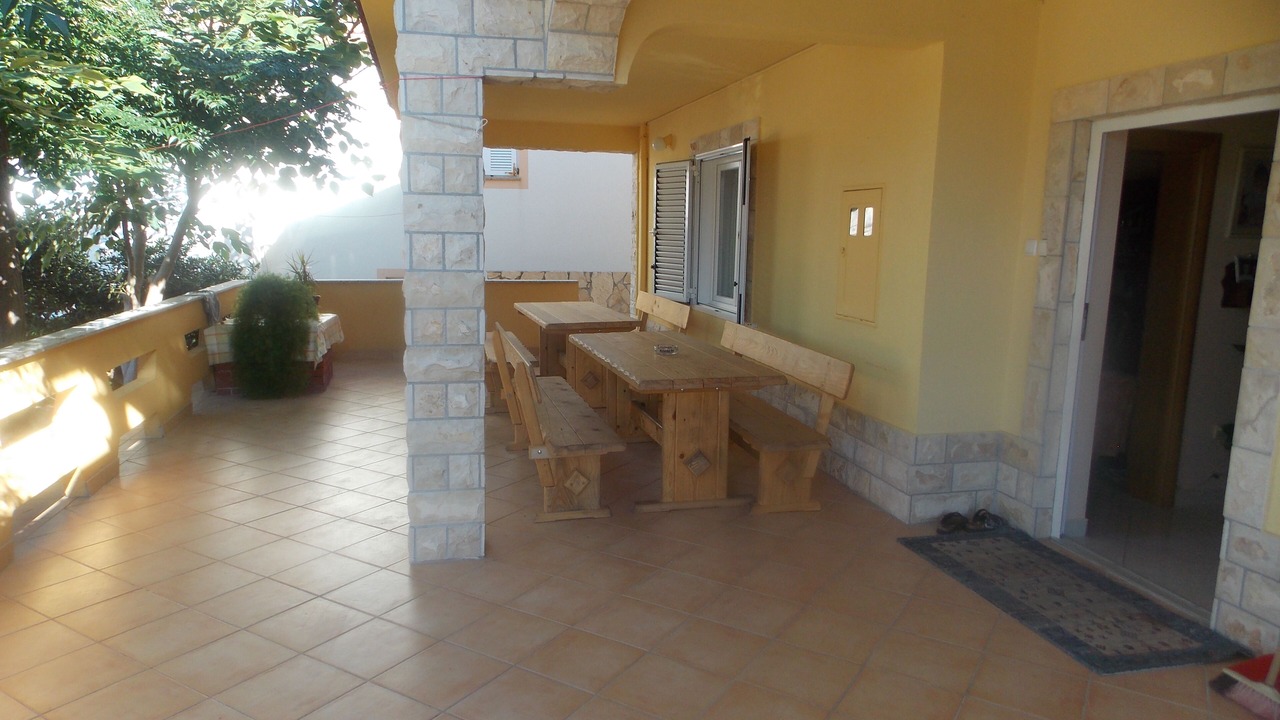 Photo of Outdoor in Kustici