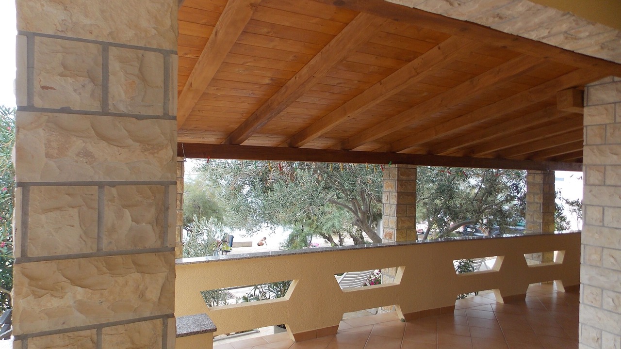 Photo of Outdoor in Kustici
