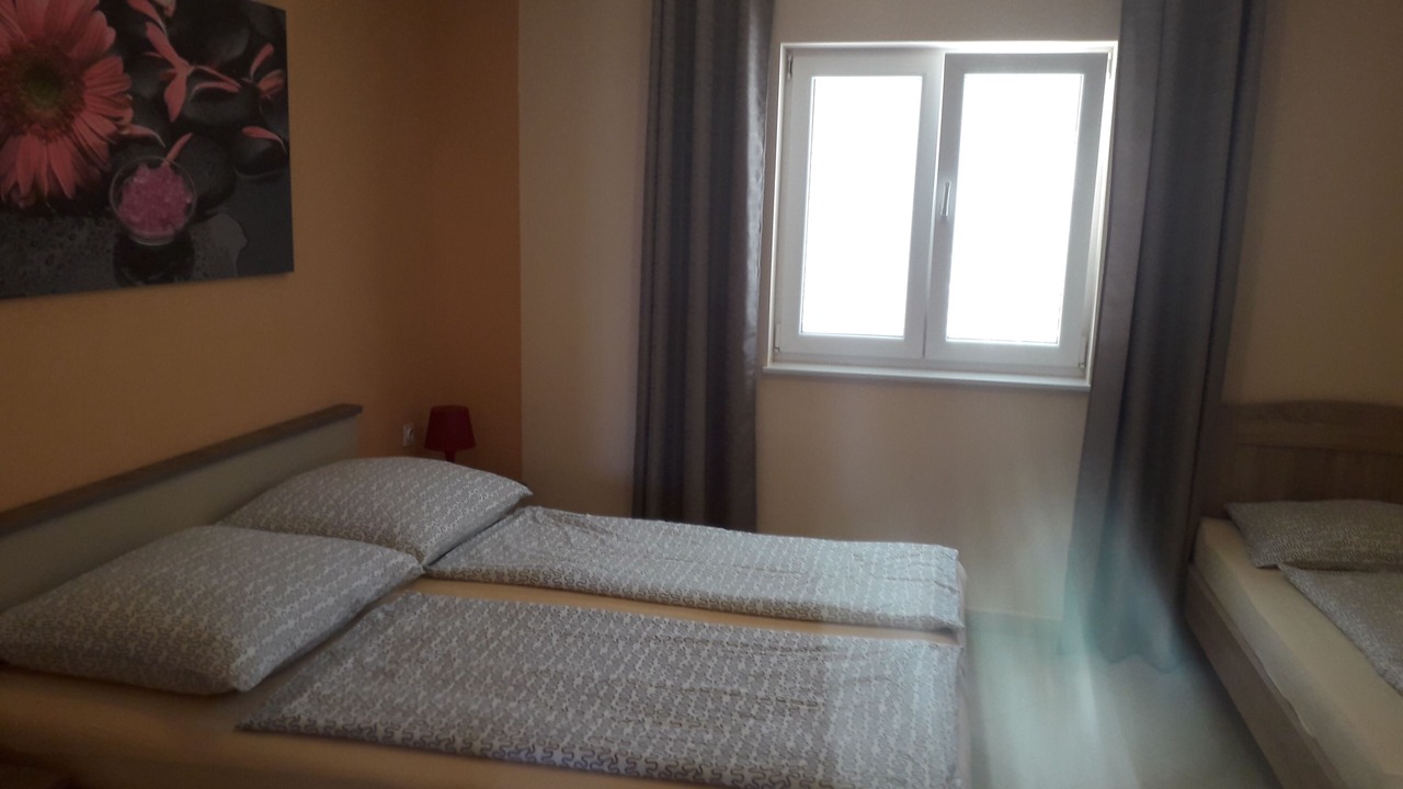 Photo of Bedroom in Kustici