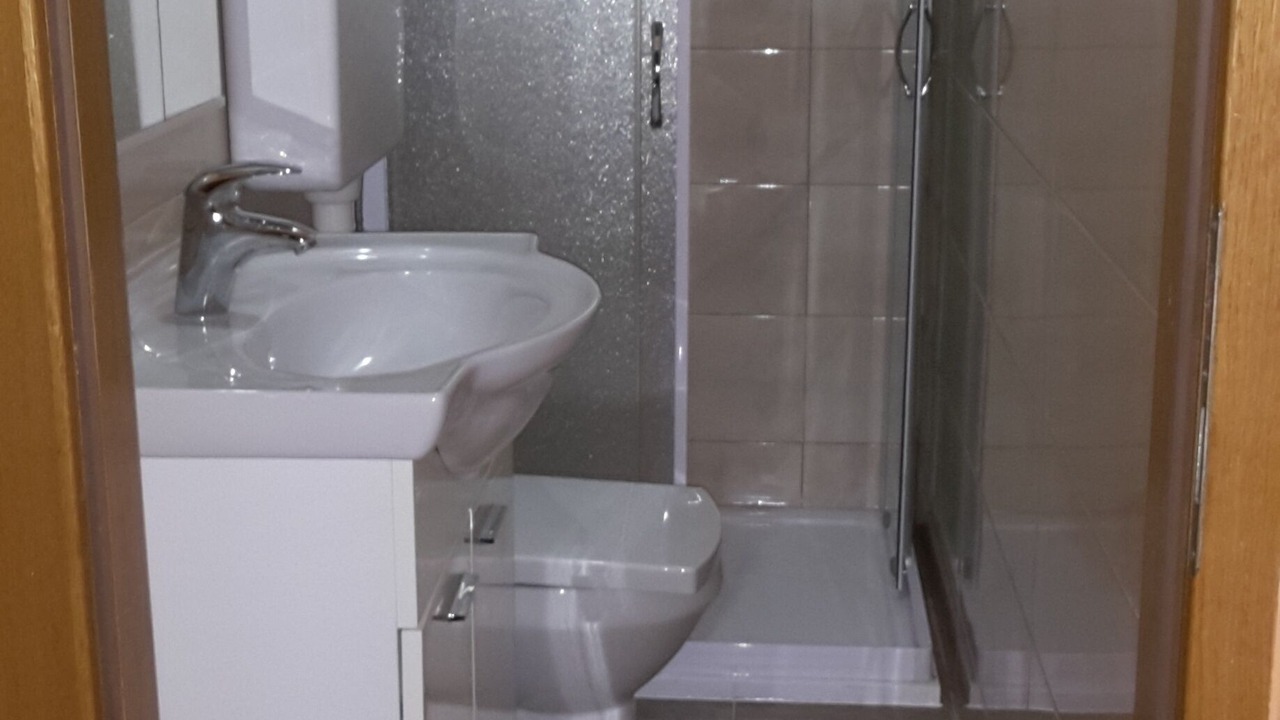 Photo of Bathroom in Kustici