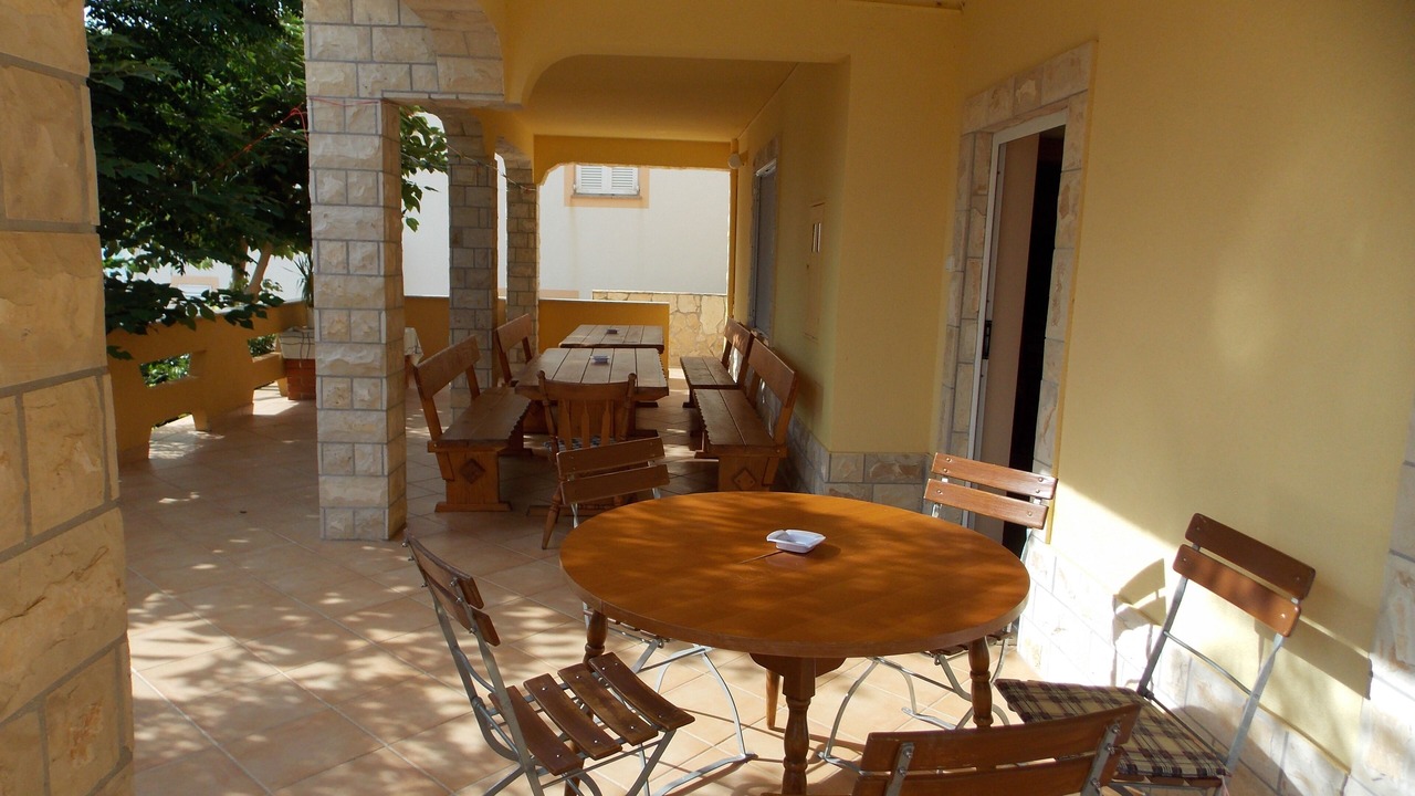 Photo of Outdoor in Kustici
