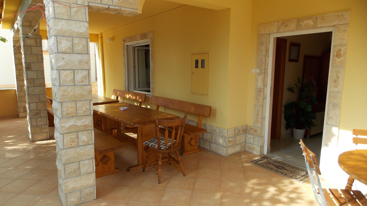 Photo of Outdoor in Kustici