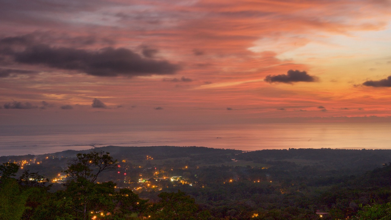 Photo of Others in Uvita