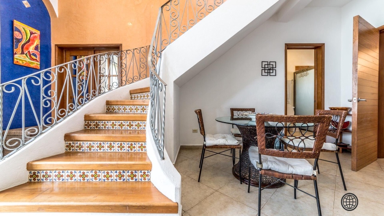 Photo of Others in Downtown