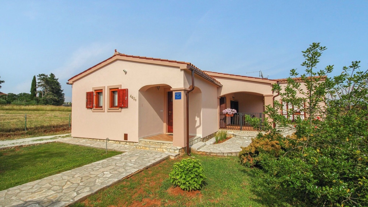 Photo of Outdoor in Marcana