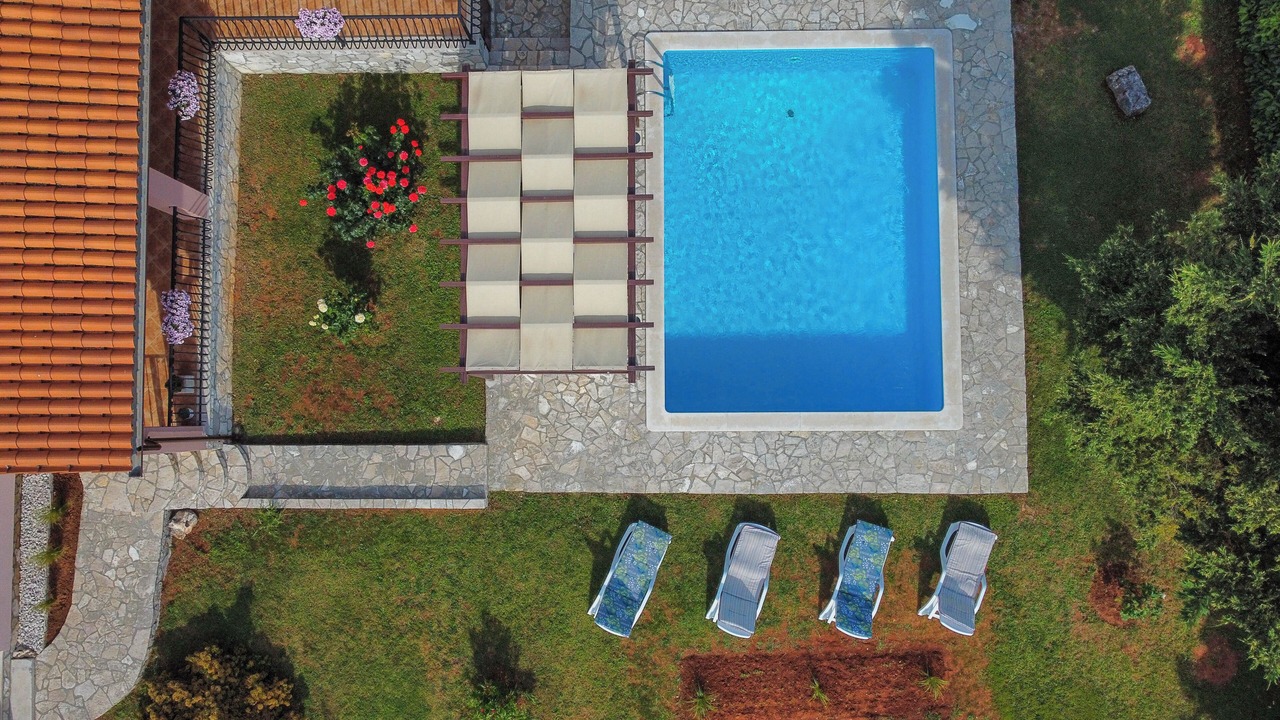 Photo of Outdoor in Marcana