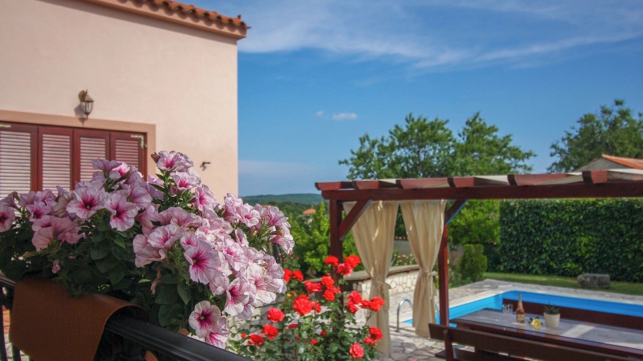 Photo of Outdoor in Marcana