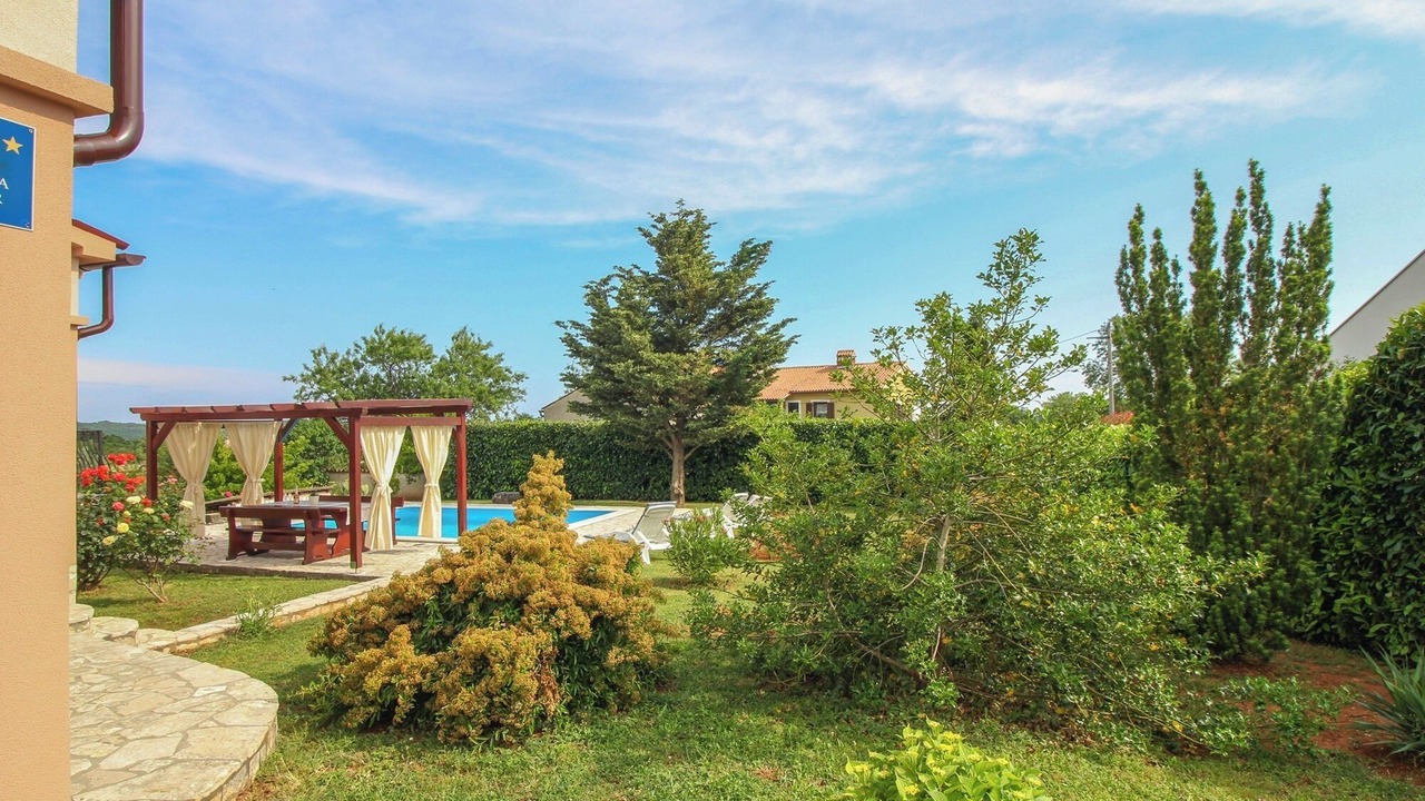 Photo of Outdoor in Marcana